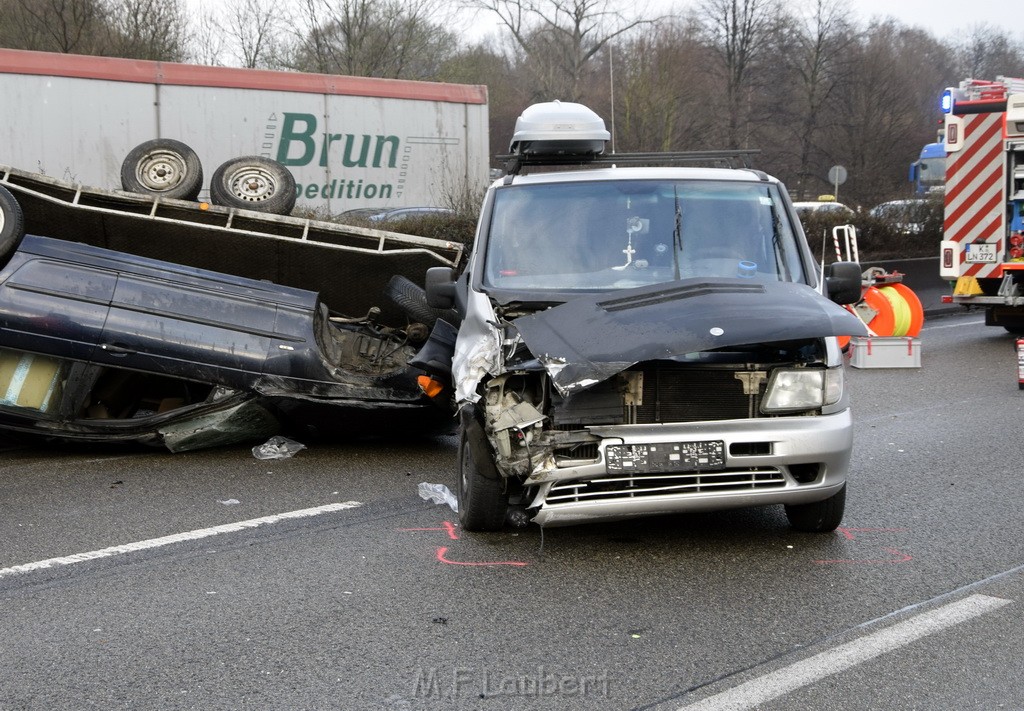 VU A 555 Rich Olpe Hoehe AS Koeln Rodenkirchen P44.JPG - Miklos Laubert